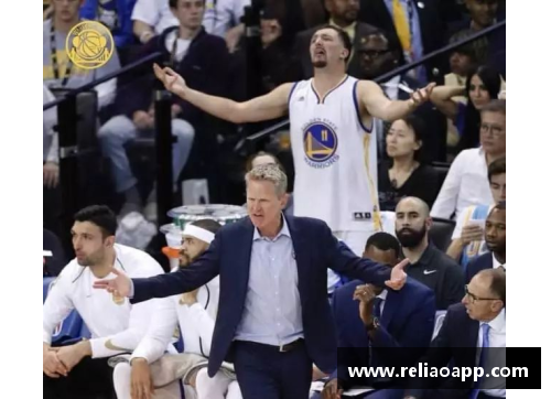 mtc满堂彩官网NBA背后的吹气哥：揭秘球场风云人物的真实生活