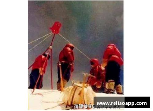 mtc满堂彩官网太阳大胜勇士登顶西部：光芒四射的新王者之路 - 副本