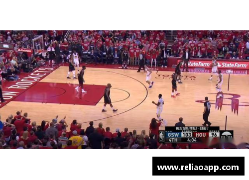 mtc满堂彩官网NBA背景下的两分球：技术、战术与演变 - 副本