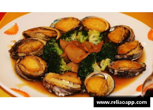 mtc满堂彩官网广东宏远伙食曝光！烧鹅鱼蛋+鲍鱼大虾中外咸宜，7菜1汤简约奢华