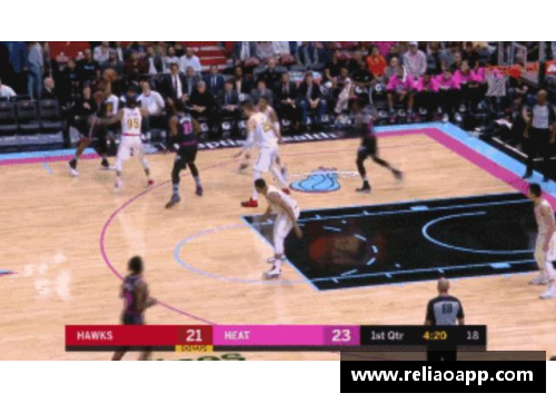 mtc满堂彩官网NBA第六人奖的起源和影响力