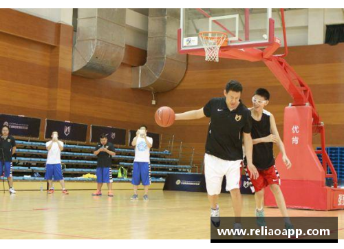 mtc满堂彩官网李楠在NBA的职业生涯和影响力综述