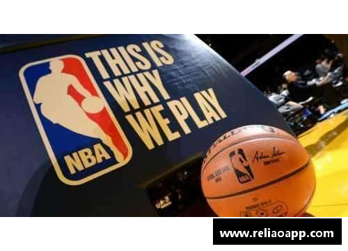 mtc满堂彩官网NBA西部联盟：球队排名及赛季进展分析