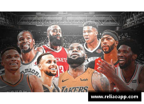 mtc满堂彩官网NBA全知道：库里力压科比邓肯进前三，布朗尼中人之姿平庸之辈！