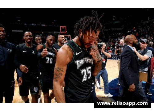 mtc满堂彩官网四点半NBA：探索篮球魅力，深度解析每日焦点赛事 - 副本