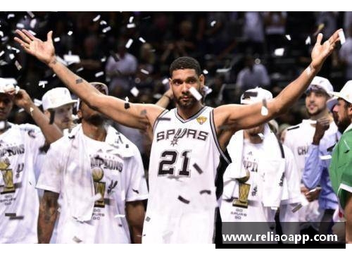 mtc满堂彩官网NBA球星的荣耀：从0号球衣看逆境中的光芒