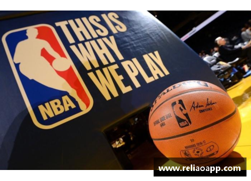 mtc满堂彩官网NBA交易季倒计时：球队是否会有大幅度改变？ - 副本