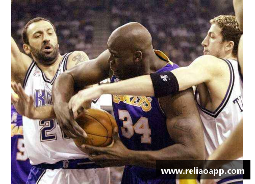 mtc满堂彩官网科比进入NBA及其对篮球界的深远影响
