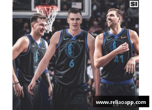 mtc满堂彩官网NBA湿乎乎：全方位揭秘球员私密生活与赛场后花园 - 副本