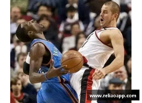 mtc满堂彩官网NBA直播：纬来体育最新赛事精彩解说及时更新